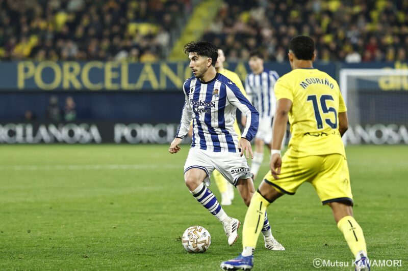Villarreal_RSociedad_260320_0065_