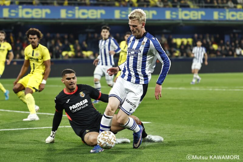 Villarreal_RSociedad_260320_0066_