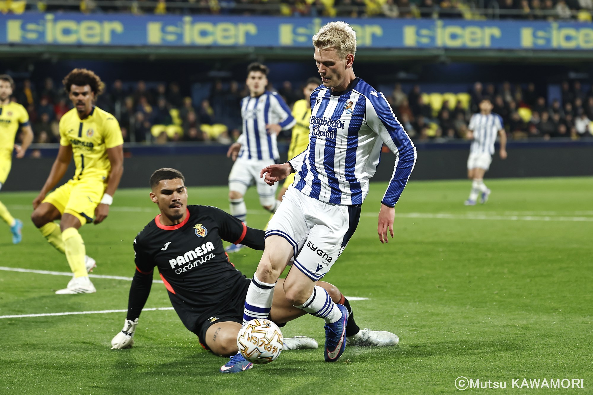 Villarreal_RSociedad_260320_0066_