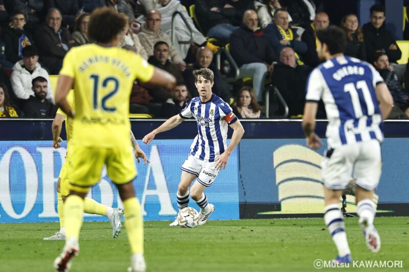 Villarreal_RSociedad_260320_0067_