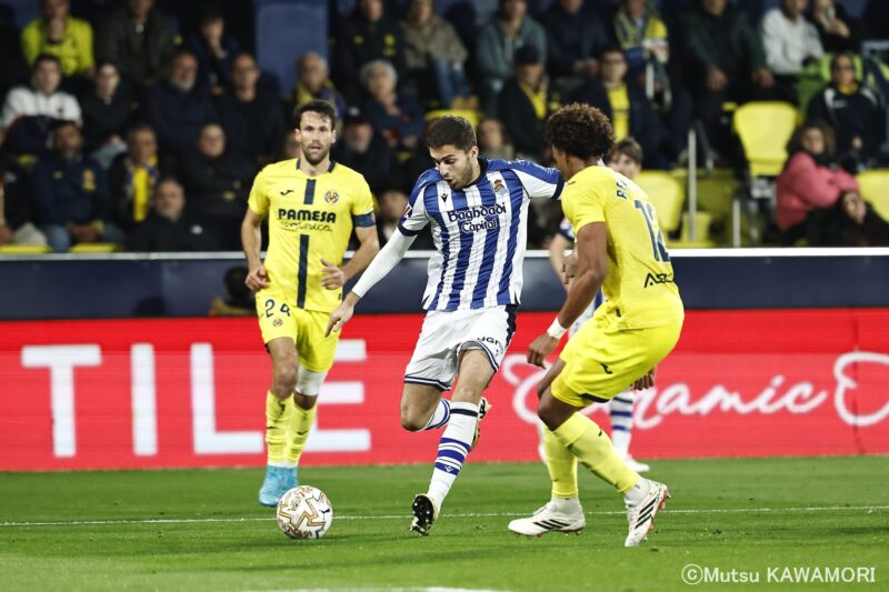 Villarreal_RSociedad_260320_0068_