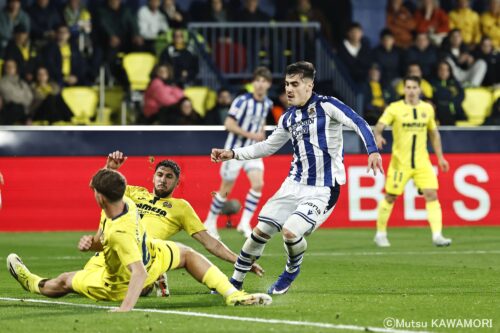 Villarreal_RSociedad_260320_0069_