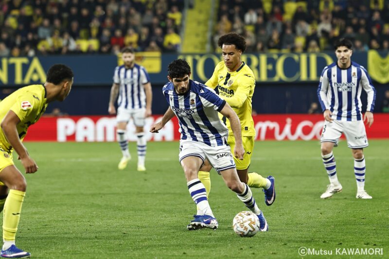 Villarreal_RSociedad_260320_0070_