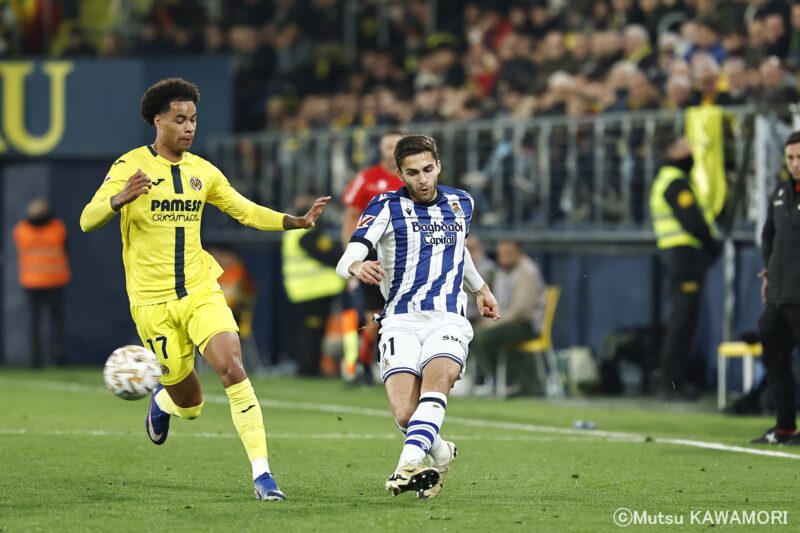 Villarreal_RSociedad_260320_0071_