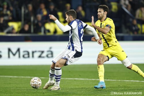 Villarreal_RSociedad_260320_0073_