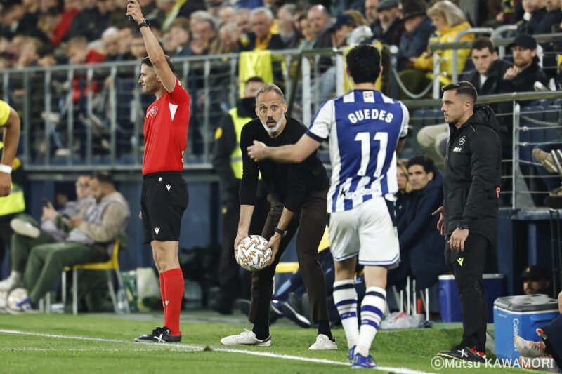 Villarreal_RSociedad_260320_0074_