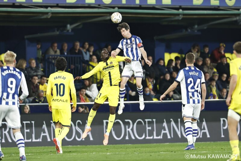 Villarreal_RSociedad_260320_0075_