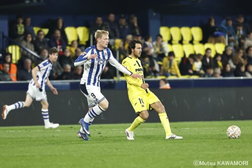 Villarreal_RSociedad_260320_0076_