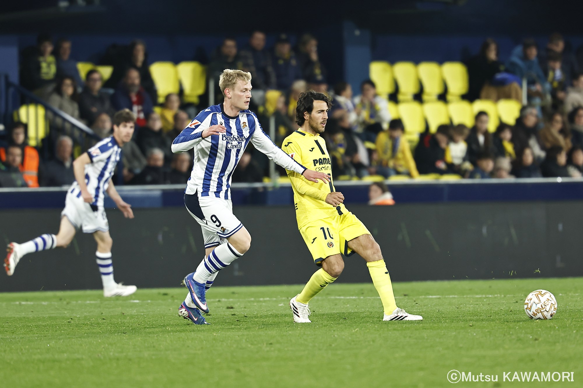 Villarreal_RSociedad_260320_0076_