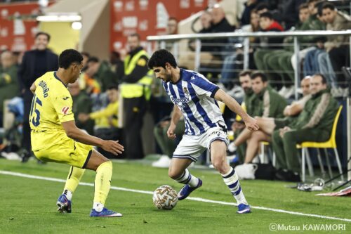 Villarreal_RSociedad_260320_0077_