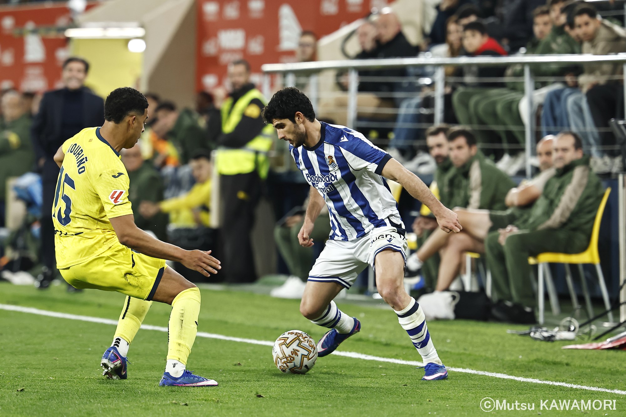 Villarreal_RSociedad_260320_0077_