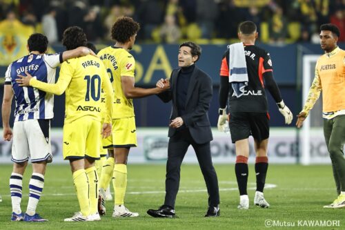 Villarreal_RSociedad_260320_0078_