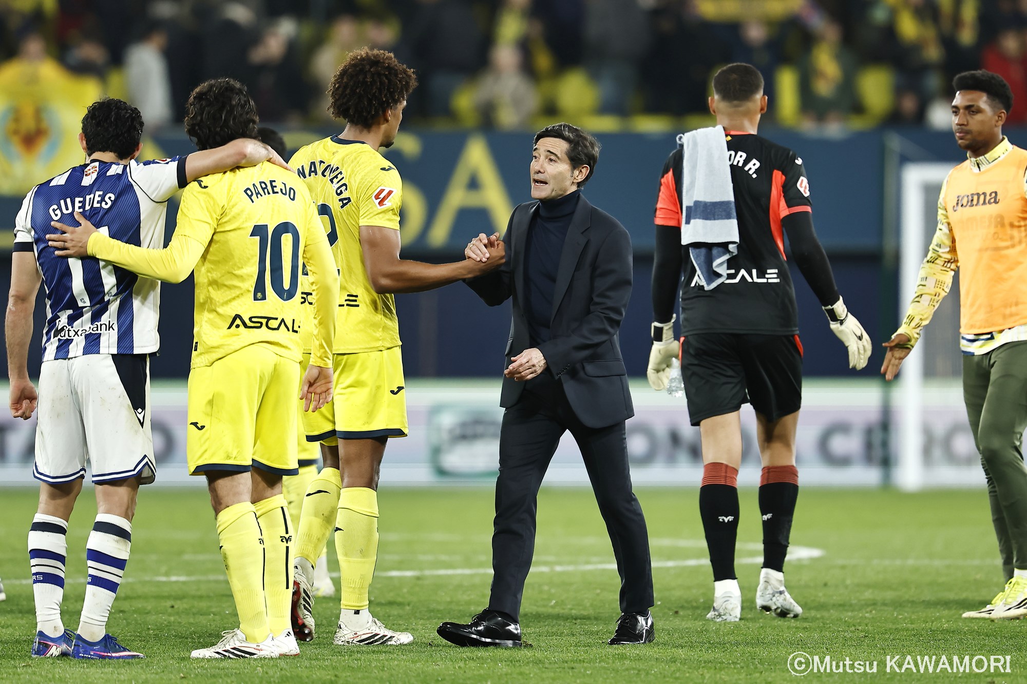 Villarreal_RSociedad_260320_0078_