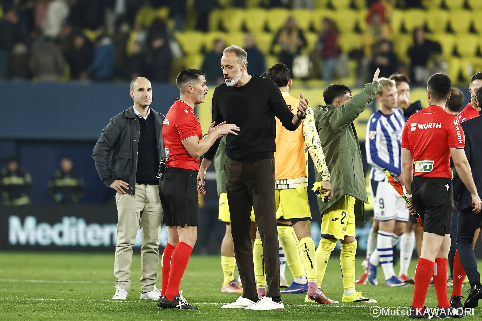 Villarreal_RSociedad_260320_0079_