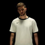 メイソン・マウントがミズノとブランドアンバサダー契約締結！　「MIZUNO α III JAPAN」を着用へ