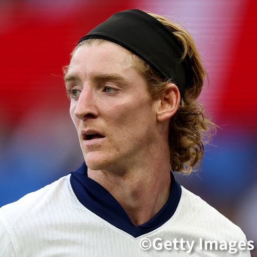 アンソニー・ゴードン