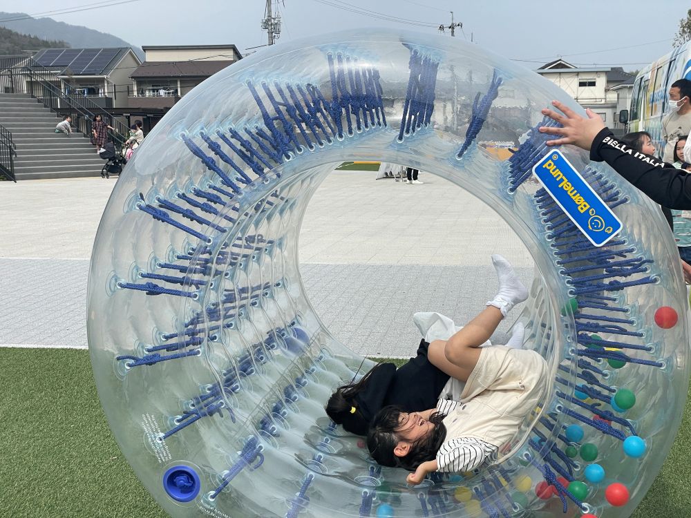 超WORLDサッカー！ サンフレッチェ広島レジーナ『自由すぎる女王の大祭典2025/26』開催！　先着2万名様にベースボールシャツをプレゼント