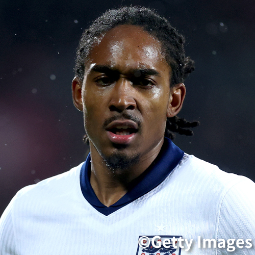 ジェド・スペンス