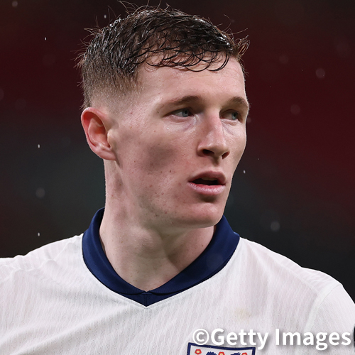 エリオット・アンダーソン