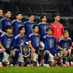 日本代表、イングランド＆スコットランドと対戦するメンバーを発表！　冨安健洋が復帰、塩貝健人が初招集に