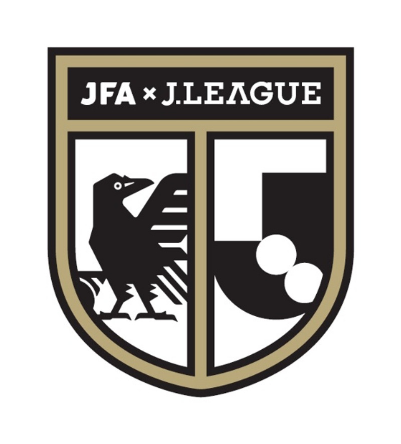 JFA/Jリーグポストユースマッチ