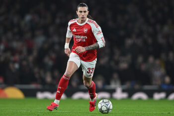 リッカルド・カラフィオーリ