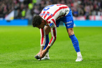 ホセ・マリア・ヒメネス