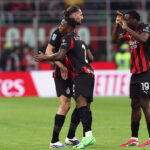 ウノゼロでミラノダービー制したミランが会心のシーズンダブル！…エストゥピニャンのセリエA初弾でインテルに16戦ぶり黒星与える