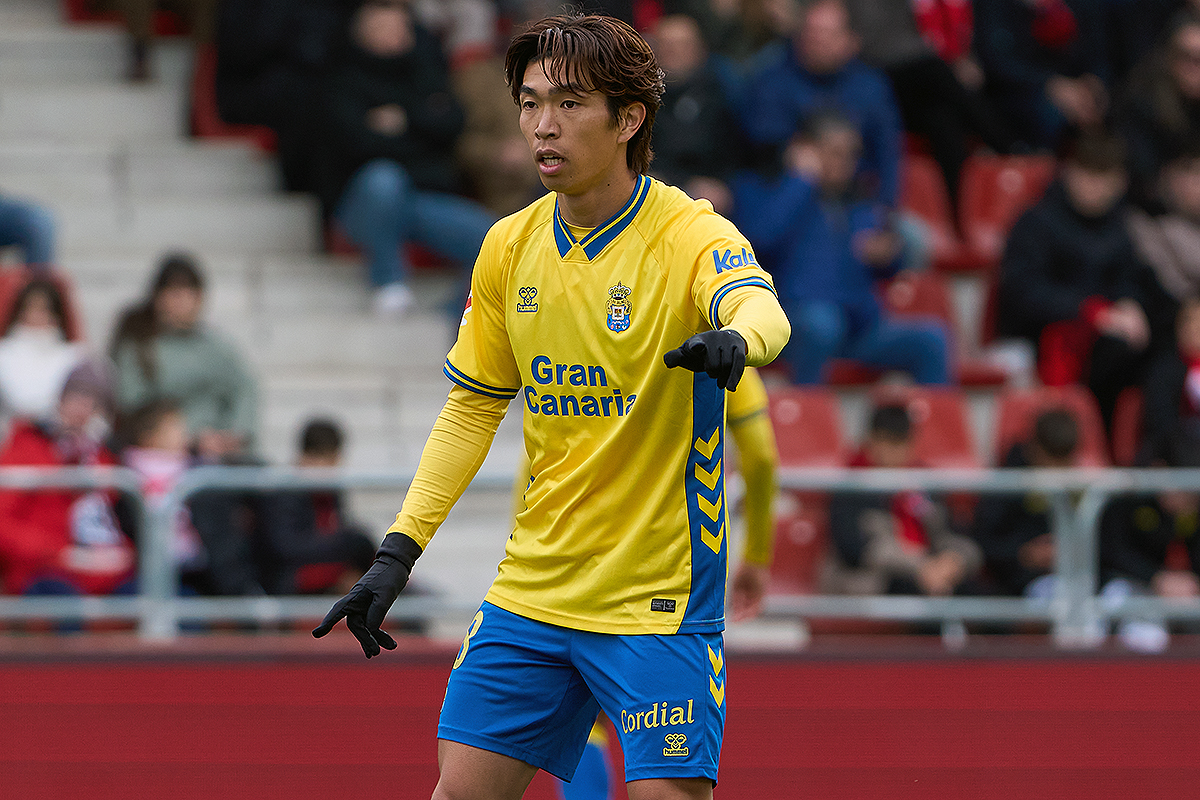 宮代大聖