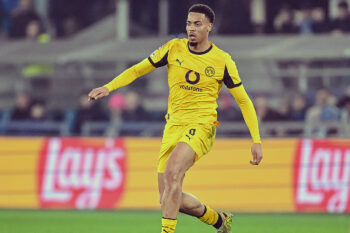 フェリックス・ヌメチャ