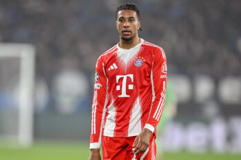 ミカエル・オリーズ