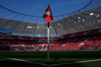 レヴァークーゼン