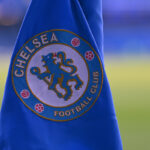チェルシー、プレミア規則違反で22億円の罰金と執行猶予付の1年間補強禁止処分…アブラモヴィッチ時代の不正支払い