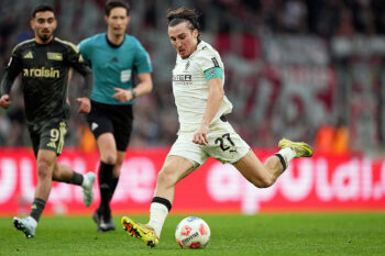 ロッコ・ライツ