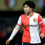 U20女子アジア杯に臨むU－20日本女子代表が発表！…海外組は板村のみで東京NBから最多5選手