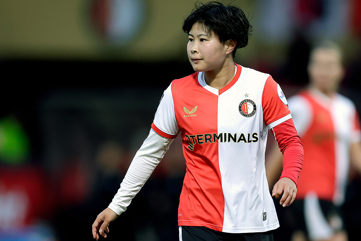板村真央