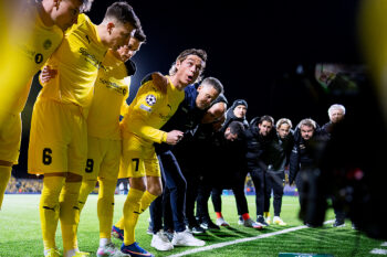 ボデ／グリムト