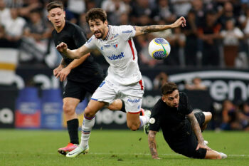 ペドロ・アウグスト