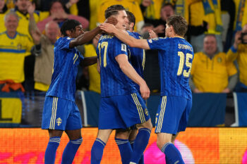 ヴィクトル・ギェケレシュ