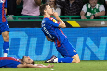 アンドレイ・コスティッチ