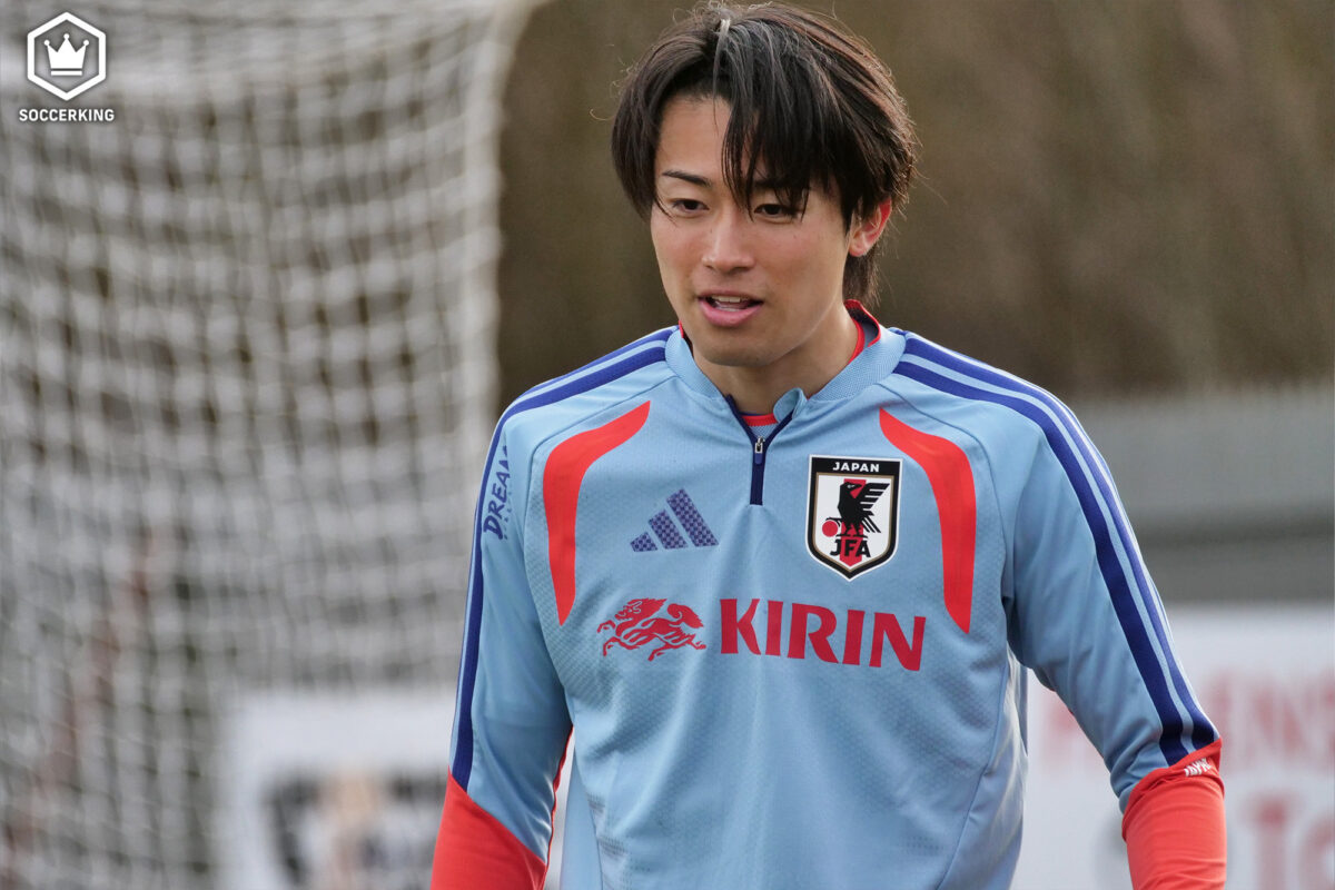 中村敬斗