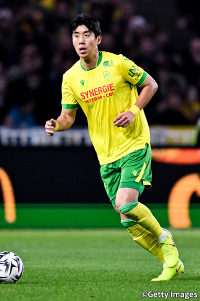 クォン・ヒョクギュのプロフィール画像