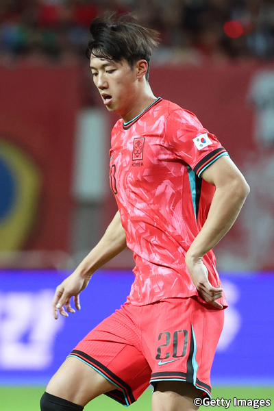 イ・ハンボム（ミッティラン）のプロフィール画像