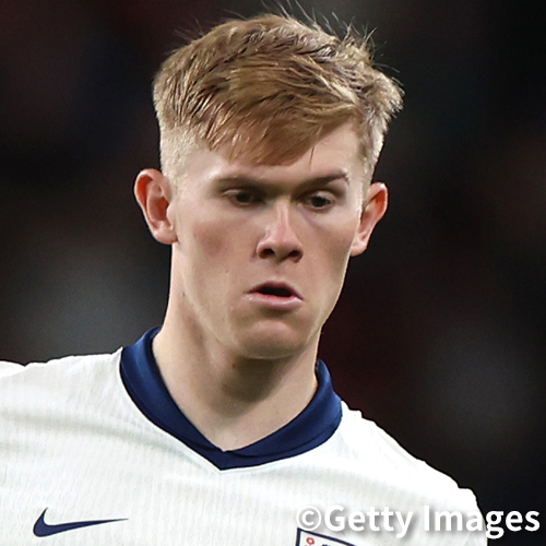 ルイス・ホール