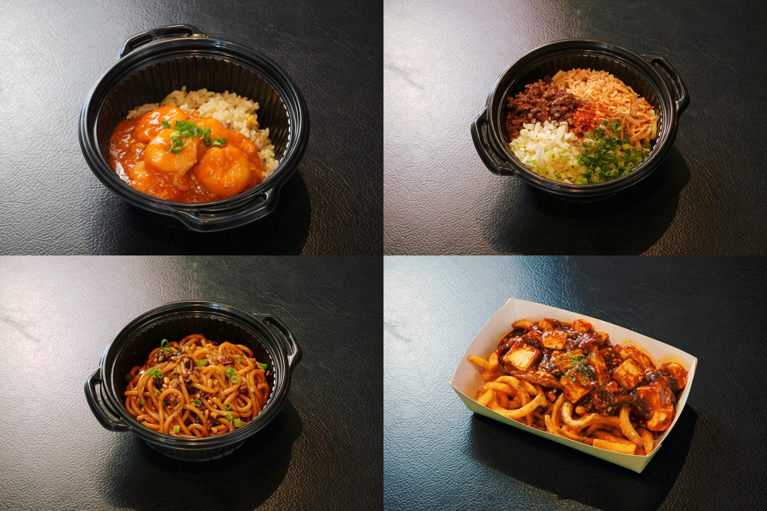 超WORLDサッカー！ 国立競技場の場内飲食サービスが全面リニューアル！　新エリア「スタナカ」誕生