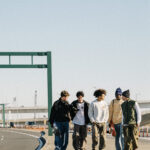 YEN TOWN MARKETからバルセロナの公式ライセンス商品最新作が登場…3月7日（土）午前11時から販売