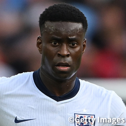 マルク・グエイ