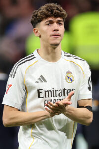 チアゴ・ピタルチ