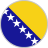 ボスニア・ヘルツェゴビナ