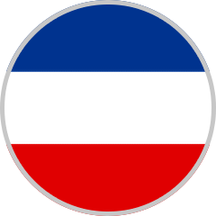 セルビア・モンテネグロ